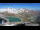 Webcam in Kaprun, 1.4 mi away