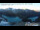 Webcam in Kaprun, 3.6 km