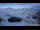 Webcam in Kaprun, 3.6 km