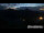 Webcam in Kaprun, 9 km entfernt