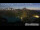 Webcam in Kaprun, 3.2 mi away