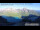 Webcam in Kaprun, 8.2 km