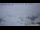 Webcam in Kaprun, 3.2 mi away
