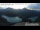 Webcam in Kaprun, 8.2 km entfernt