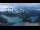 Webcam in Kaprun, 9 km entfernt