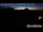 Webcam in Kaprun, 8.2 km
