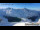 Webcam in Kaprun, 15.3 km
