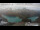 Webcam in Kaprun, 15.3 km