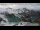 Webcam in Kaprun, 3.5 mi away