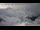 Webcam in Kaprun, 1.4 mi away
