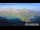 Webcam in Kaprun, 1.4 mi away