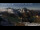Webcam in Kaprun, 8.2 km