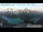 Webcam in Kaprun, 15.3 km
