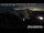 Webcam in Kaprun, 0.8 mi away