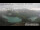 Webcam in Kaprun, 15.3 km