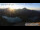 Webcam in Kaprun, 15.3 km