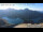 Webcam in Kaprun, 3.6 km entfernt