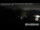 Webcam in Kaprun, 15.3 km