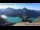 Webcam in Kaprun, 8.2 km entfernt