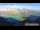 Webcam in Kaprun, 2.5 mi away