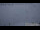 Webcam in Kaprun, 5.9 mi away