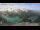 Webcam in Kaprun, 8.2 km