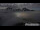 Webcam in Kaprun, 0.8 mi away