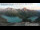 Webcam in Kaprun, 9 km