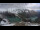 Webcam in Kaprun, 2.1 km