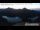 Webcam in Kaprun, 15.3 km entfernt