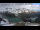 Webcam in Kaprun, 15.3 km