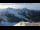Webcam in Kaprun, 2.1 km