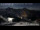Webcam in Kaprun, 2.1 km
