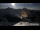Webcam in Kaprun, 3.5 mi away
