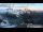 Webcam in Kaprun, 9 km