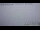 Webcam in Kaprun, 3.2 mi away