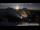 Webcam in Kaprun, 9 km