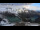 Webcam in Kaprun, 2.1 km