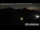 Webcam in Kaprun, 15.3 km entfernt