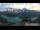 Webcam in Kaprun, 2.1 km entfernt