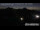 Webcam in Kaprun, 15.3 km