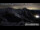 Webcam in Kaprun, 3.5 mi away
