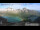 Webcam in Kaprun, 2.1 km entfernt