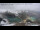 Webcam in Kaprun, 2.1 km