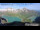 Webcam in Kaprun, 9 km entfernt