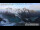 Webcam in Kaprun, 15.3 km
