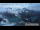 Webcam in Kaprun, 3.6 km