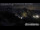 Webcam in Kaprun, 3.6 km