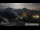 Webcam in Kaprun, 8.2 km