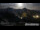 Webcam in Kaprun, 8.2 km